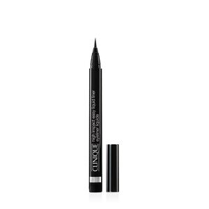 Clinique High Impact™ Gel Tech Eyeliner in 01 Intense Black - NEW